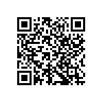 RN73C2A23R7BTDF QRCode