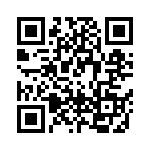 RN73C2A249RBTD QRCode