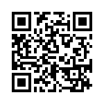 RN73C2A24K9BTD QRCode