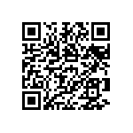 RN73C2A24R3BTDF QRCode