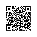 RN73C2A255KBTDF QRCode