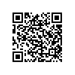 RN73C2A26K1BTDF QRCode