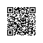 RN73C2A274KBTDF QRCode