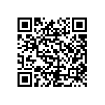 RN73C2A274RBTDF QRCode