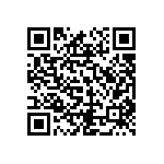 RN73C2A294RBTDF QRCode