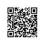 RN73C2A2K26BTDF QRCode