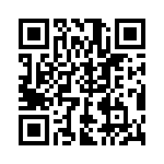 RN73C2A2K2BTD QRCode