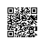 RN73C2A2K32BTDF QRCode