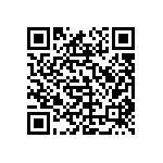 RN73C2A2K37BTDF QRCode