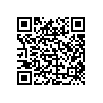 RN73C2A2K55BTDF QRCode