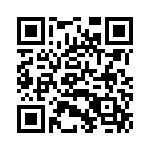 RN73C2A2K74BTD QRCode