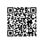 RN73C2A2K74BTDF QRCode