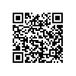 RN73C2A301RBTDF QRCode