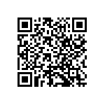 RN73C2A30K9BTDF QRCode