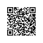 RN73C2A316KBTDF QRCode