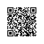 RN73C2A316RBTDF QRCode