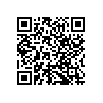 RN73C2A31K6BTDF QRCode