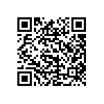 RN73C2A324KBTDF QRCode