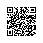 RN73C2A34R8BTDF QRCode