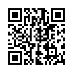 RN73C2A34RBTDF QRCode