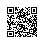 RN73C2A36R5BTDF QRCode