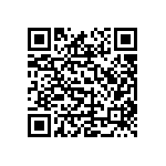 RN73C2A374KBTDF QRCode