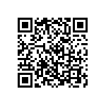 RN73C2A3K32BTDF QRCode