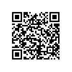 RN73C2A412RBTDF QRCode