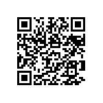 RN73C2A41R2BTDF QRCode