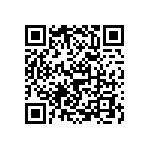 RN73C2A442KBTDF QRCode