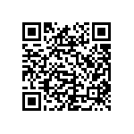 RN73C2A44K2BTDF QRCode