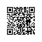 RN73C2A45K3BTDF QRCode