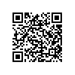 RN73C2A464KBTDF QRCode