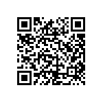 RN73C2A475RBTDF QRCode