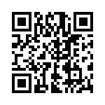 RN73C2A48K7BTD QRCode