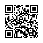 RN73C2A4K02BTD QRCode