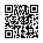 RN73C2A4K75BTD QRCode