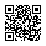 RN73C2A4K99BTD QRCode