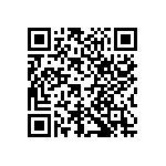 RN73C2A51R1BTDF QRCode