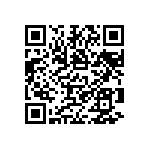 RN73C2A52K3BTDF QRCode