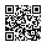 RN73C2A53K6BTD QRCode