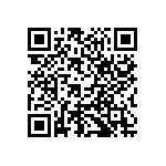 RN73C2A53K6BTDF QRCode