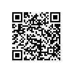 RN73C2A53R0BTDF QRCode