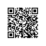 RN73C2A53R6BTDF QRCode