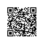 RN73C2A549RBTDG QRCode