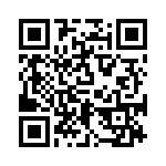 RN73C2A56K2BTD QRCode