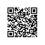 RN73C2A57K6BTDF QRCode