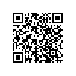 RN73C2A590RBTDF QRCode