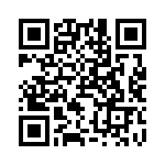 RN73C2A5K9BTDF QRCode