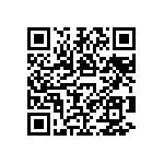 RN73C2A64K9BTDF QRCode